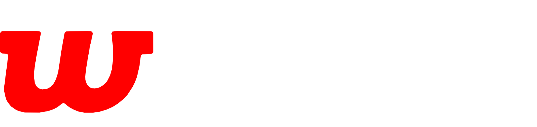 皖企出海